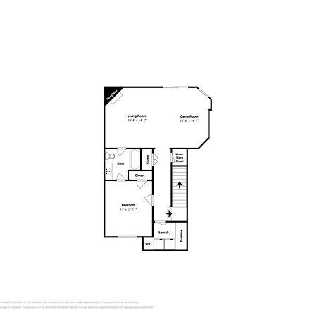 Marsh Run Cove Villa МакХенри Екстериор снимка