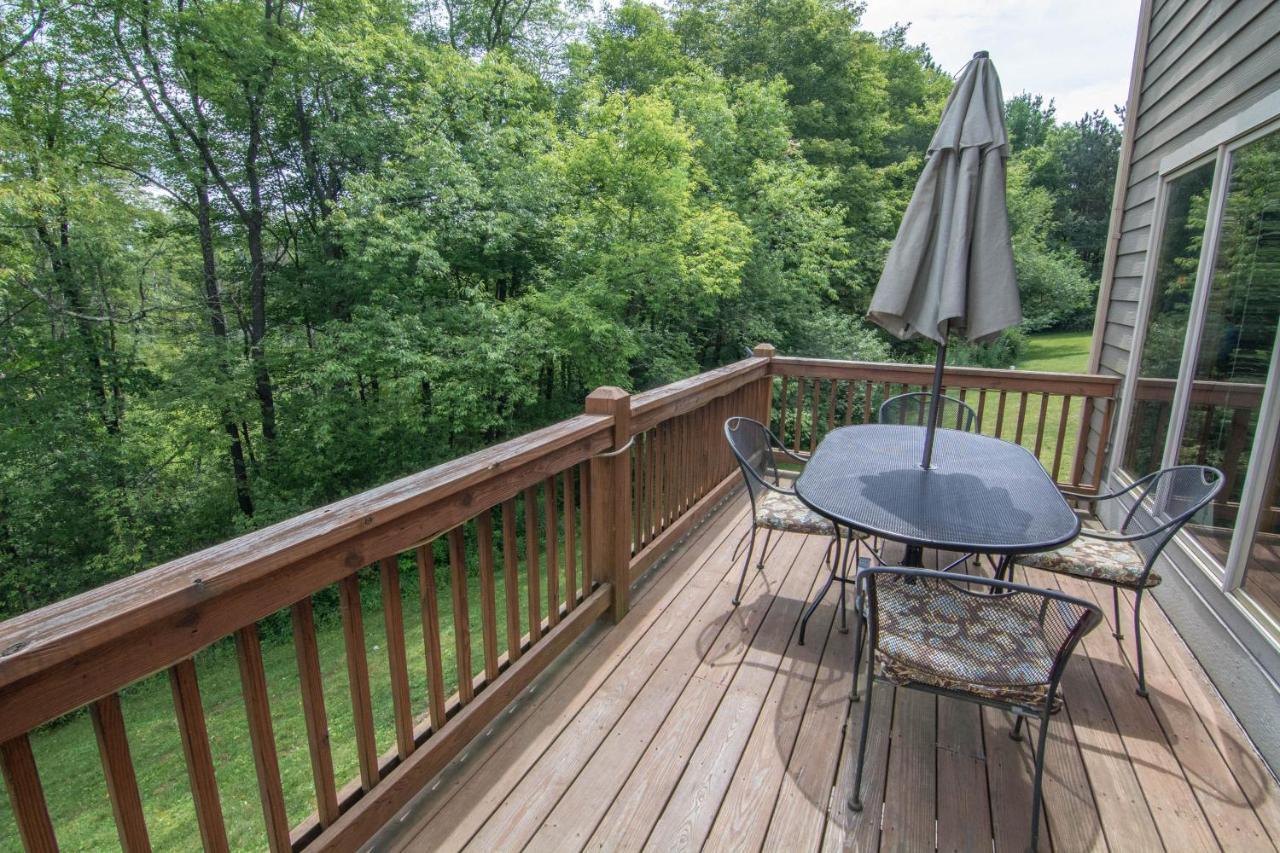 Marsh Run Cove Villa МакХенри Екстериор снимка