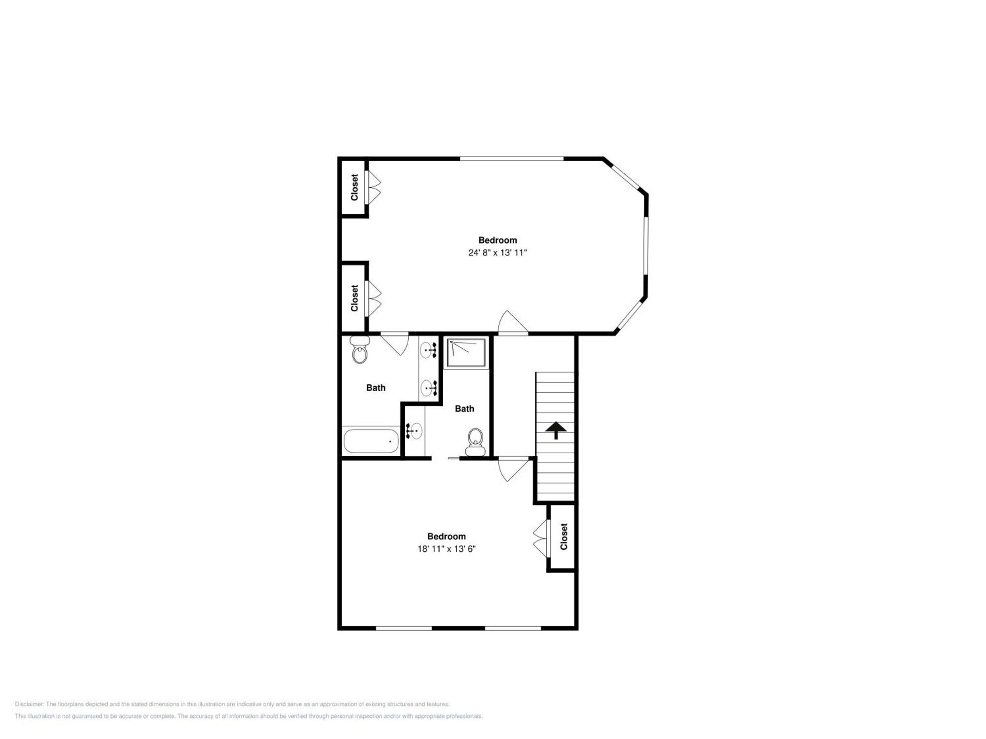 Marsh Run Cove Villa МакХенри Екстериор снимка
